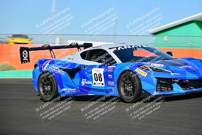 media/Jun-07-2025-Speed Ventures (Sat) [[b125dfaa5b]]/Red group/Turn 2 (Session 1)/